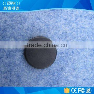 waterproof clothing small rfid tags for Hospital