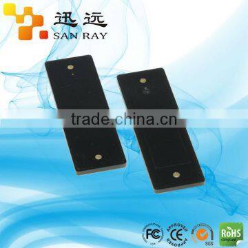 Wholesale long reading range anti-metal cheap rfid tags
