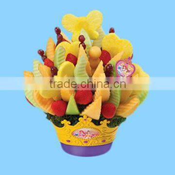 Crown Shape Birthday Event Wholesale Party Supplies