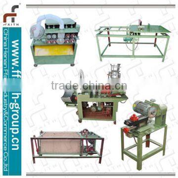 Chopsticks Machine