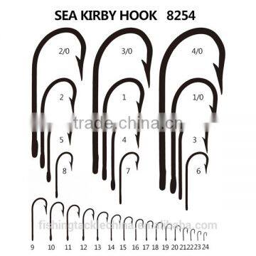 2015 Superior high quality technical sea kirby ringed