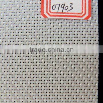 HDPE Paper Polyester Net