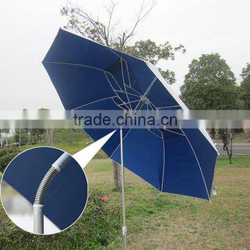 sunshade good quality popular modle carp fishing umbrella