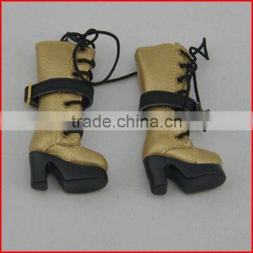 2013 hot sale design my doll shoes