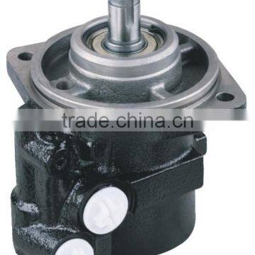 Iveco 42498096/4708327/7674 955 232 power steering pump