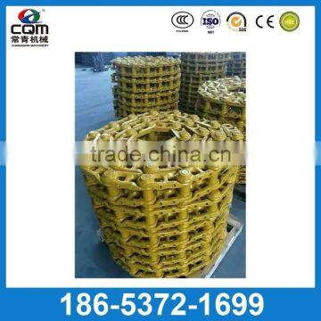 hot sale excavator track link , bucket tooth,chain