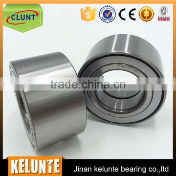 wheel bearing DAC44825037 or GB40246