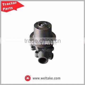 1hp Electric Hydraulic Water Pump for Motor Agriculture photo-2
