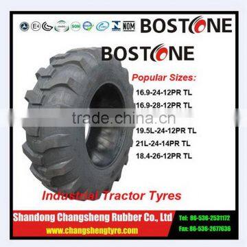 Quality latest industrial non mark solid tires