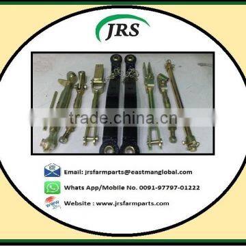 Iseki Three Point Linkage Kit Made in India photo-4