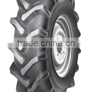 Wholesale China Rubber Tyre Tire Farm Tractor 14.9-24 photo-2