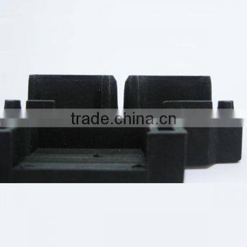 High Quality Custom Precision Plastic Injection Molders photo-4