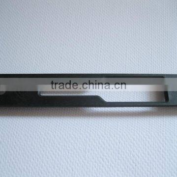ABS Plastic/ABS Injection Molding Product photo-4