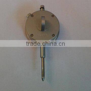 0-25mm Range 0.01mm Graduation Dial Indicator photo-6