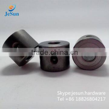 China Manufacturing Battery Spacer photo-2
