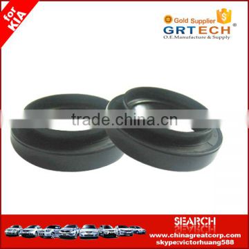 Silicon rubber oil seal price