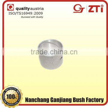 China Factory Supply Ceramic Bush