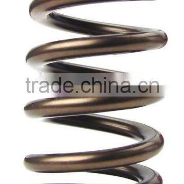 Clutch Springs