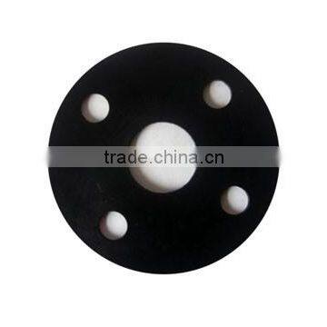 High Pressure Car Washer