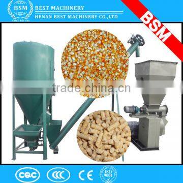 Hot supply animal feed pellet machine,poultry feed manufacturing machine,feed pellet