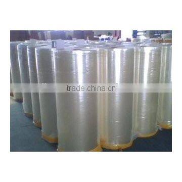 opp jumbo roll adhesive tape