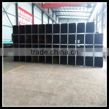 Roads and Bridges Steel Pipe photo-2