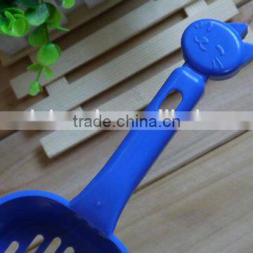 Blue Pet Litter Scoop photo-6