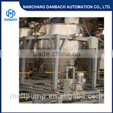 Large Loss Weight Feeding Machine photo-2
