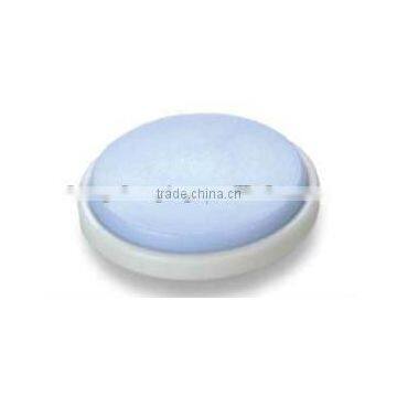 uhf metal tag