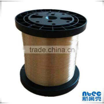 PPS Monofilament Yarn for Automobile Mesh Tube