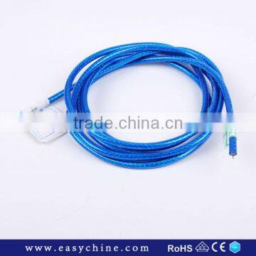 Coaxial Cable RG58