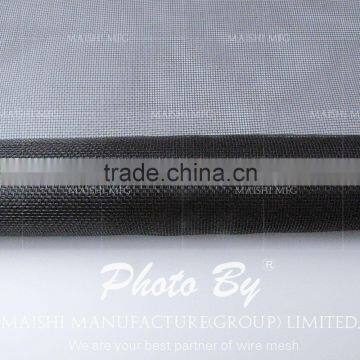 Fiberglass Mesh Drywall photo-3