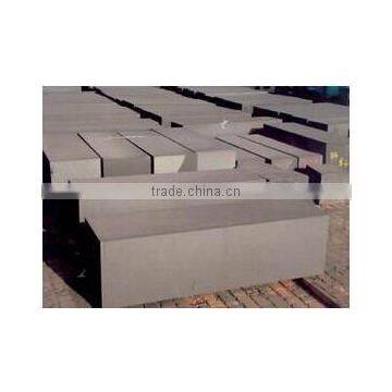 Graphite Block photo-3