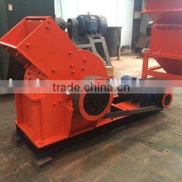 hammer crusher ,stone breaker machine