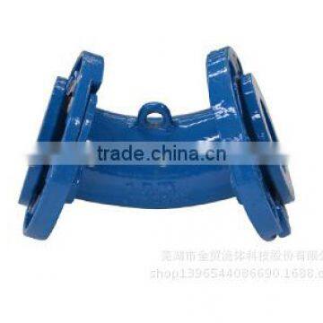 Casting Pipe photo-2