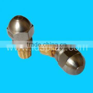 Made in China of Hago Fuel Oil Nozzle photo-2