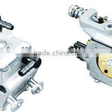 35.8cc 4 Stroke Brush Cutter and Grass Trimmer HLGX35 photo-4