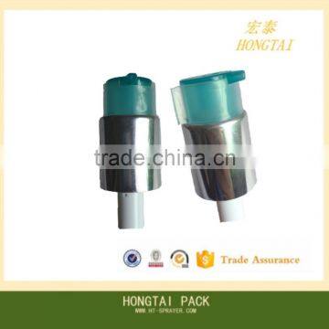 Screw Hand Soap Lotion Pump Spray,Liquid Soap Dispenser photo-2