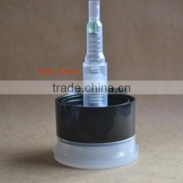 nail liquid pump