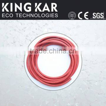 Hot Sell Stainless Steel Potato Peeling and Cutting Machine photo-6