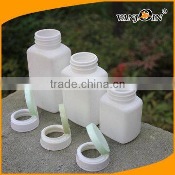 Package for Medicine Drug Pill Storage 90ml 120ml 190ml Plastic photo-5