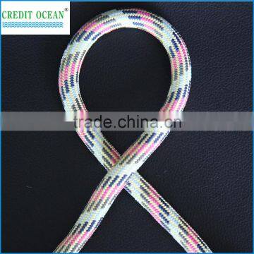 COBR40-2A-W HIGH SPEED ROUND CORD BRAIDING MACHINES photo-3