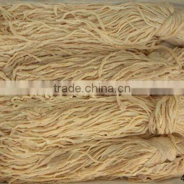 Salted Sheep Casings 18/20 photo-2