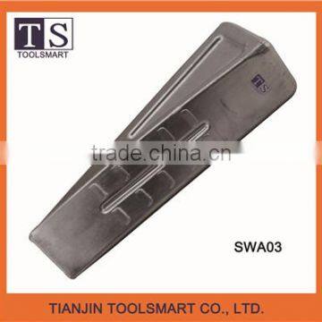 Splitting Maul SWA03 for European Market photo-2