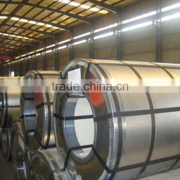 Galvanized Sheets Metal Prices / Galvanized Steel Coils / Galvanized Iron Sheets photo-5