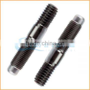 Factory Direct Sales High Quality Stud Bolts photo-2
