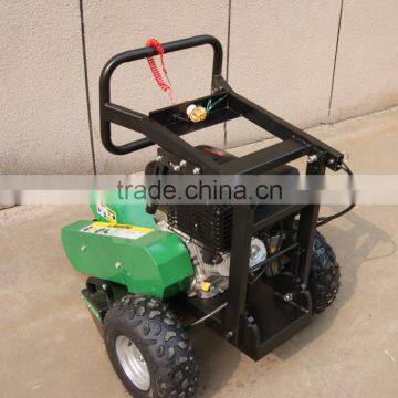 Heavy Duty Tractor Stump Grinder /tree Stump Grinder
