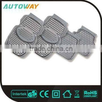 Anti-slip NBR Car Mats photo-2