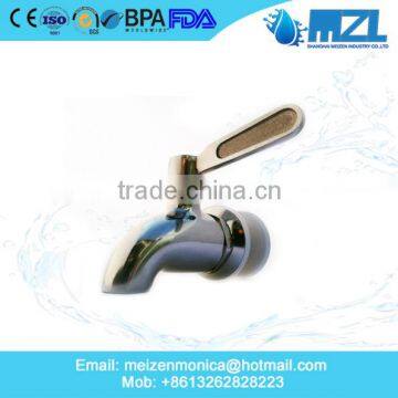 Best Quality Wholesale Stainless Steel Replacement Beverage for Wine Barrel photo-4