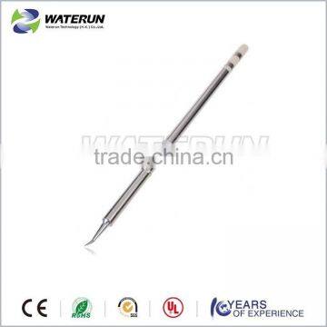 Rohs Approval Hakko T12 Replacement Welding Tips for Soldering Tools photo-6